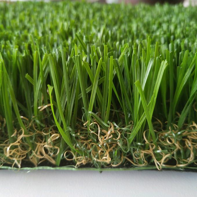 mākslīgais kūdra mājas01.jpg artificial turf for home01.jpg