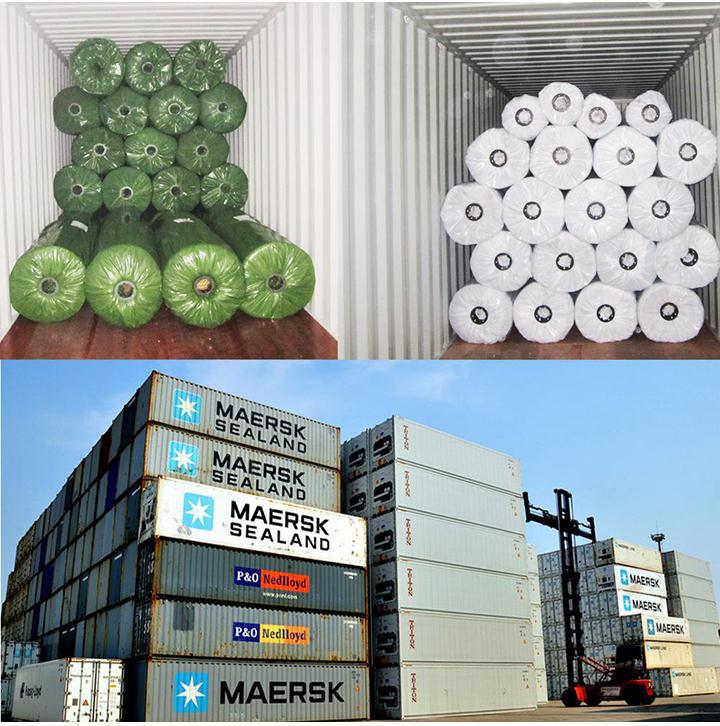 jiangsen mākslīgais zāles iepakojums .jpg jiangsen artificial grass packing .jpg
