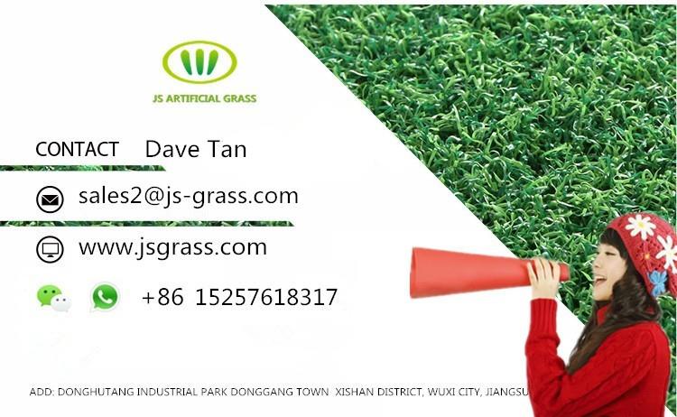 jiangsen mākslīgais zāles kontakts us.jpg jiangsen artificial grass contact us.jpg