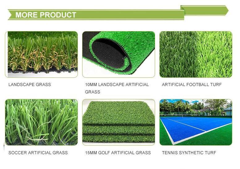 more product more product