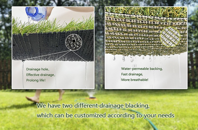 product-800-526 product-800-526
