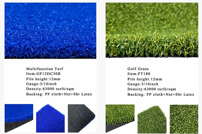 padel court grass padel court grass