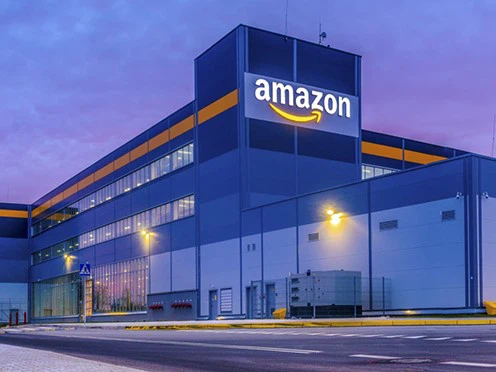 Online Retailers Online Retailers