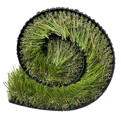 40 mm viltota zāle pagalma izmaksām