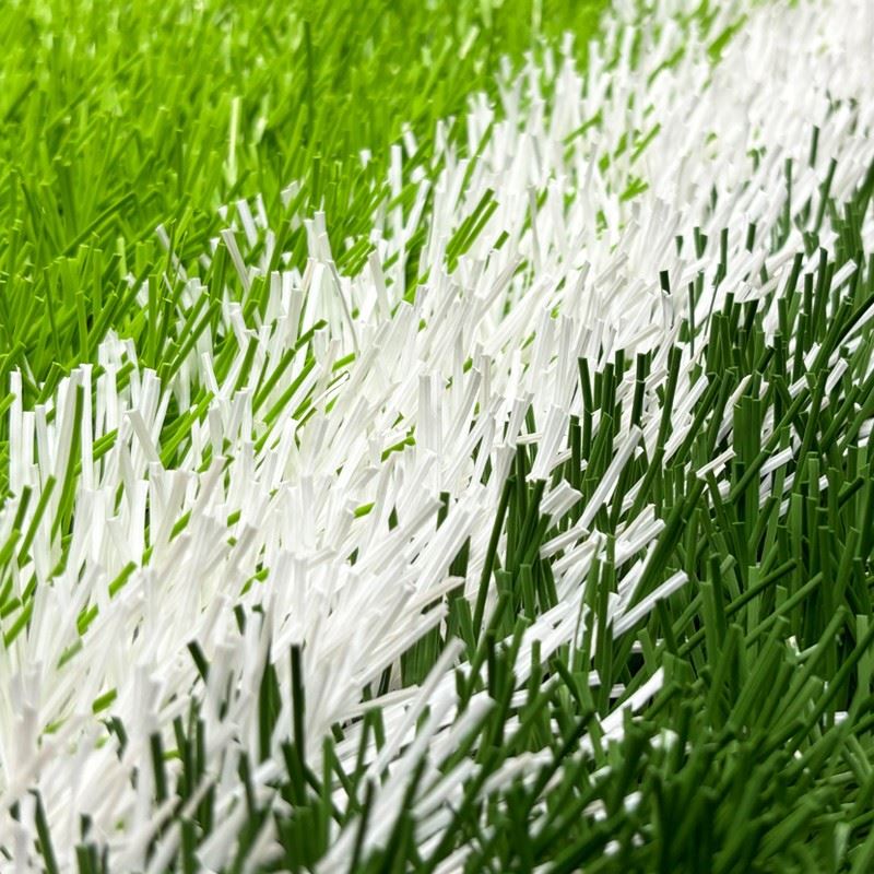 The Leader in Artificial Turf For Football