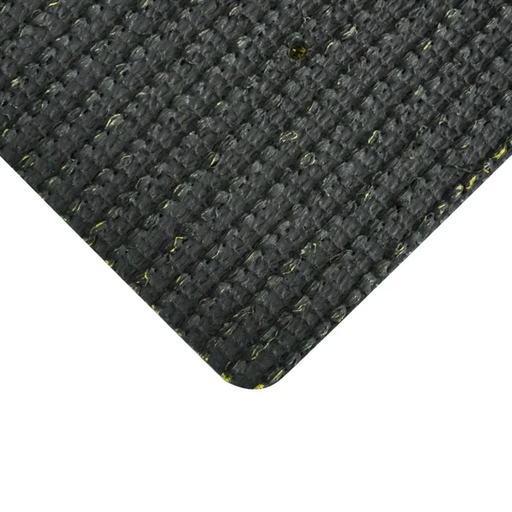 Yellow Artificial Turf best