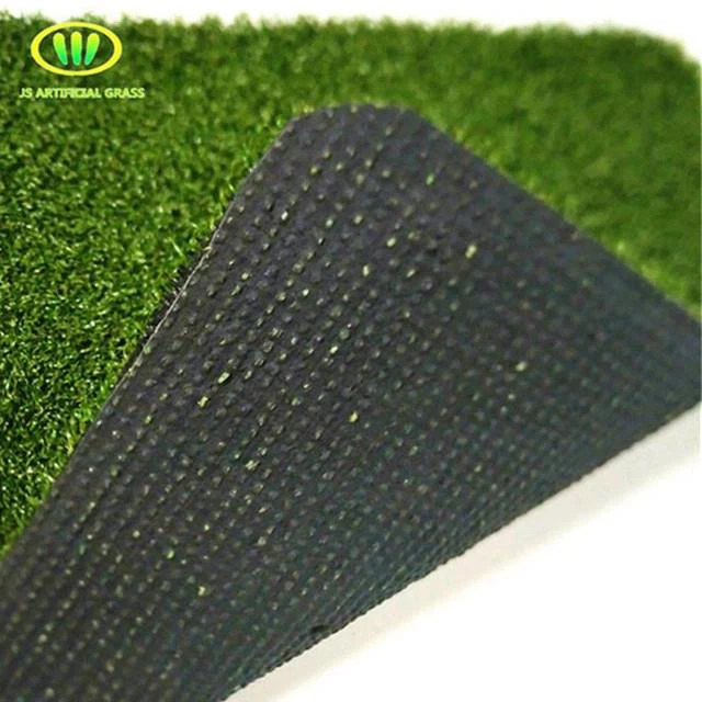 Artificial Grass Synthetic Lawn Turf
