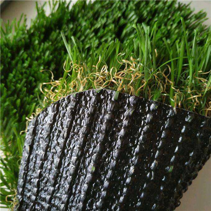 Artificial Turf For Home