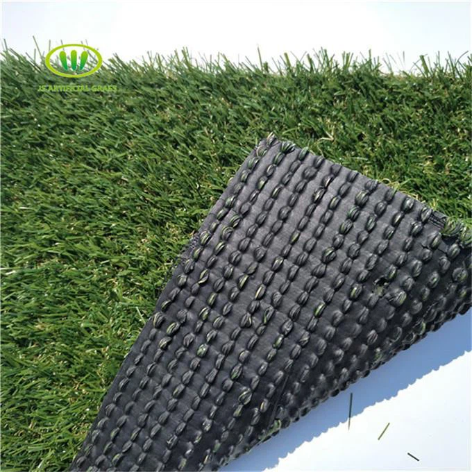 Hot Sale 30mm landscaping Synthetic Grass Around Swimming Pools