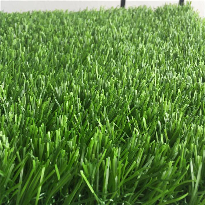 Plastic Turf