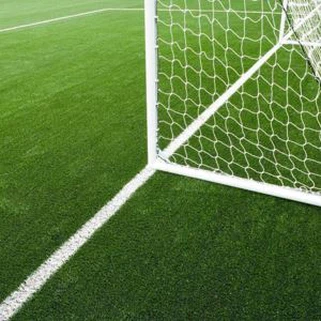 50mm augstums lēts stumbra iekšpusē gaiši tumši sporta veidi Mākslīgā zālāja kūdra futbola futbola laukumam