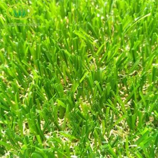 Fake Turf Par Yards