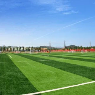 Futbols Synthetic Turf
