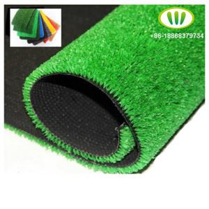 Mākslīgā viltota ainavu zāle Cena