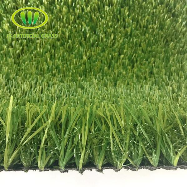 synthetic grass for sale2