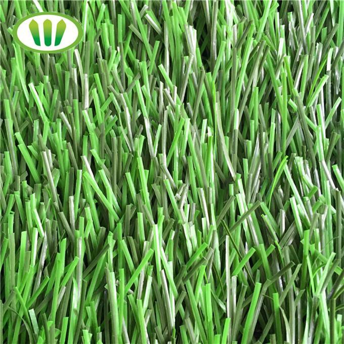 Synthetic Lawn Turf