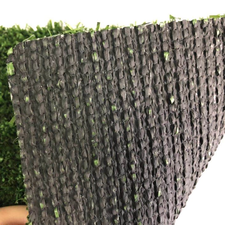 Quality Mini Artificial Golf Course Sport Grass