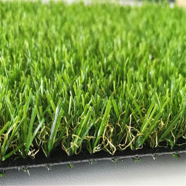 Cheap Synthetic Lawn