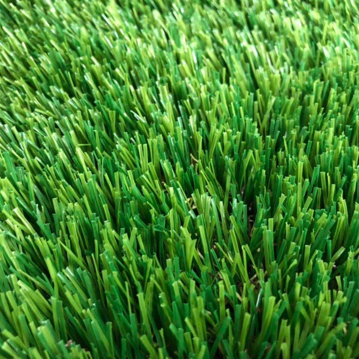 Outdoor Party Artificial Grass
