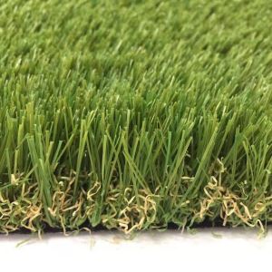 Fake grass paklājs