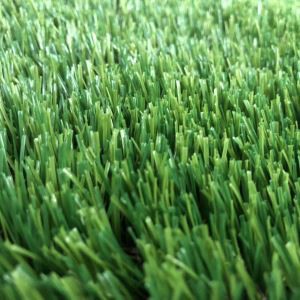 Viltus paklāja sintētiskā kūdra