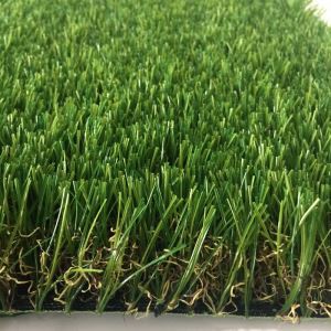 Augstākās kvalitātes sintētiskās zāles zālāji