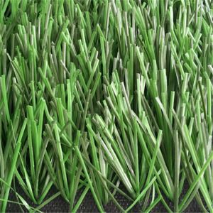 Futbola laukuma mākslīgais kūdra