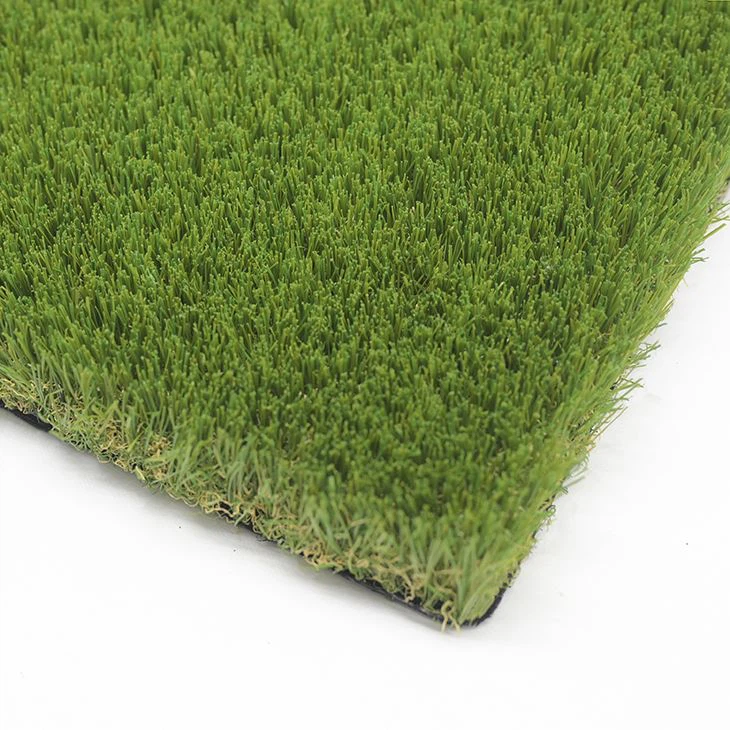 	Artificial Fake Grass