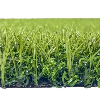 Futbola laukums