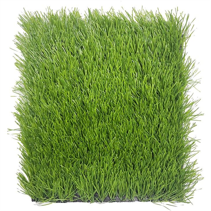 Mini Football Field Artificial Grass