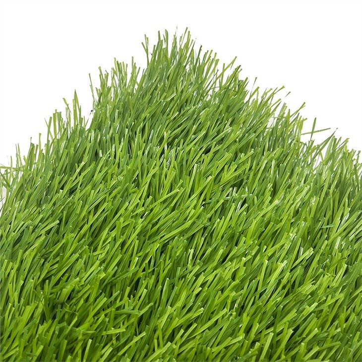 Mini Football Field Artificial Grass
