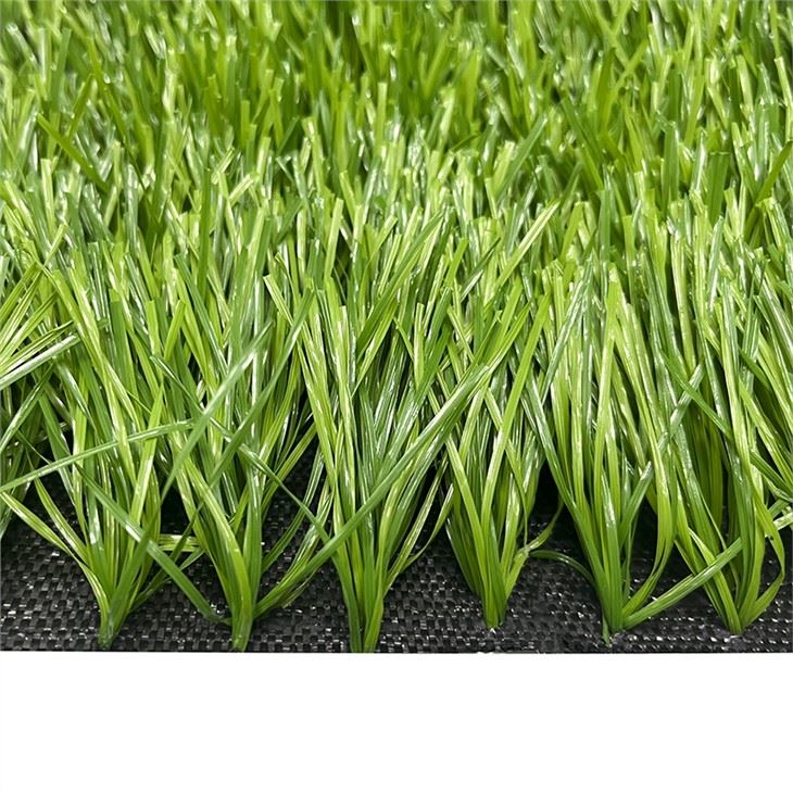 Mini Football Field Artificial Grass
