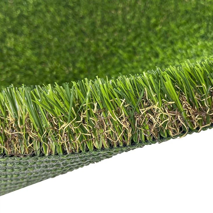artificial grass for dogs