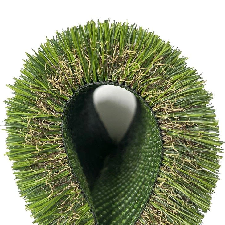 synthetic grass