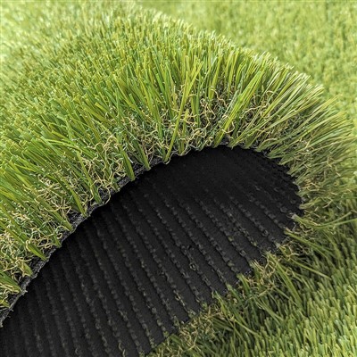 Mākslīgās zāles rūpnīcas vairumtirdzniecības cena