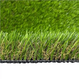 Fake Grass For Your Lawn