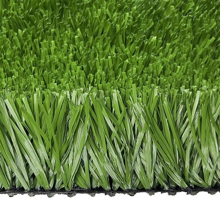 Football Pitch Grass Price