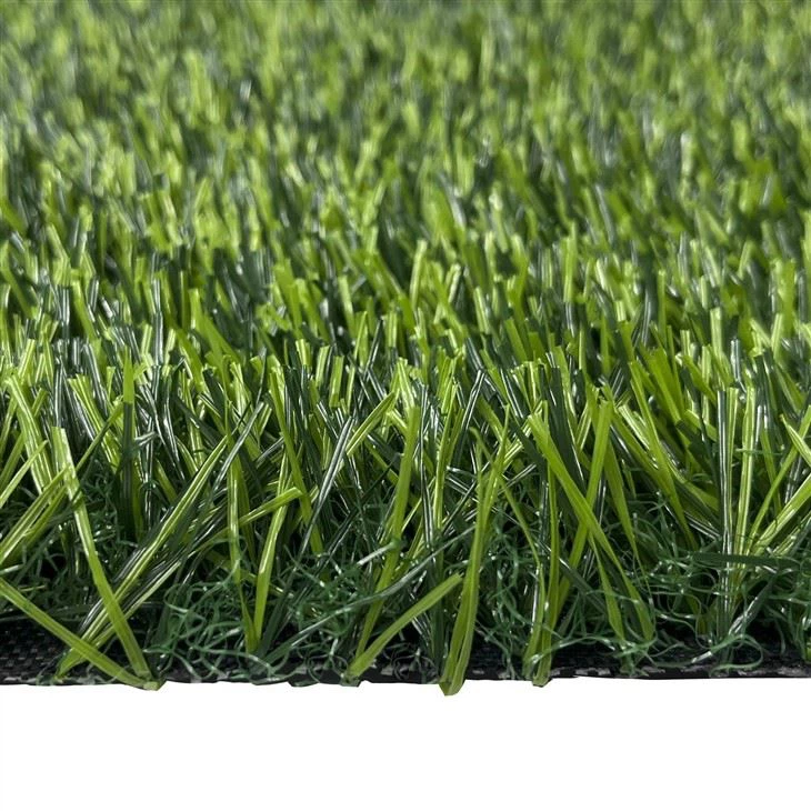Artificial Turf Supplier